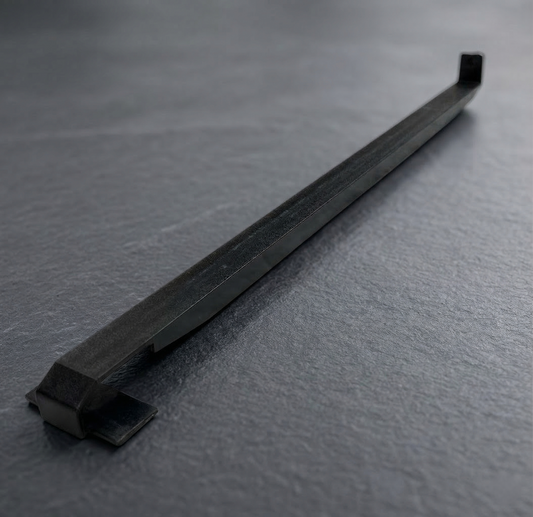 Can-Support Dosenführungsschiene Sanden Vendo