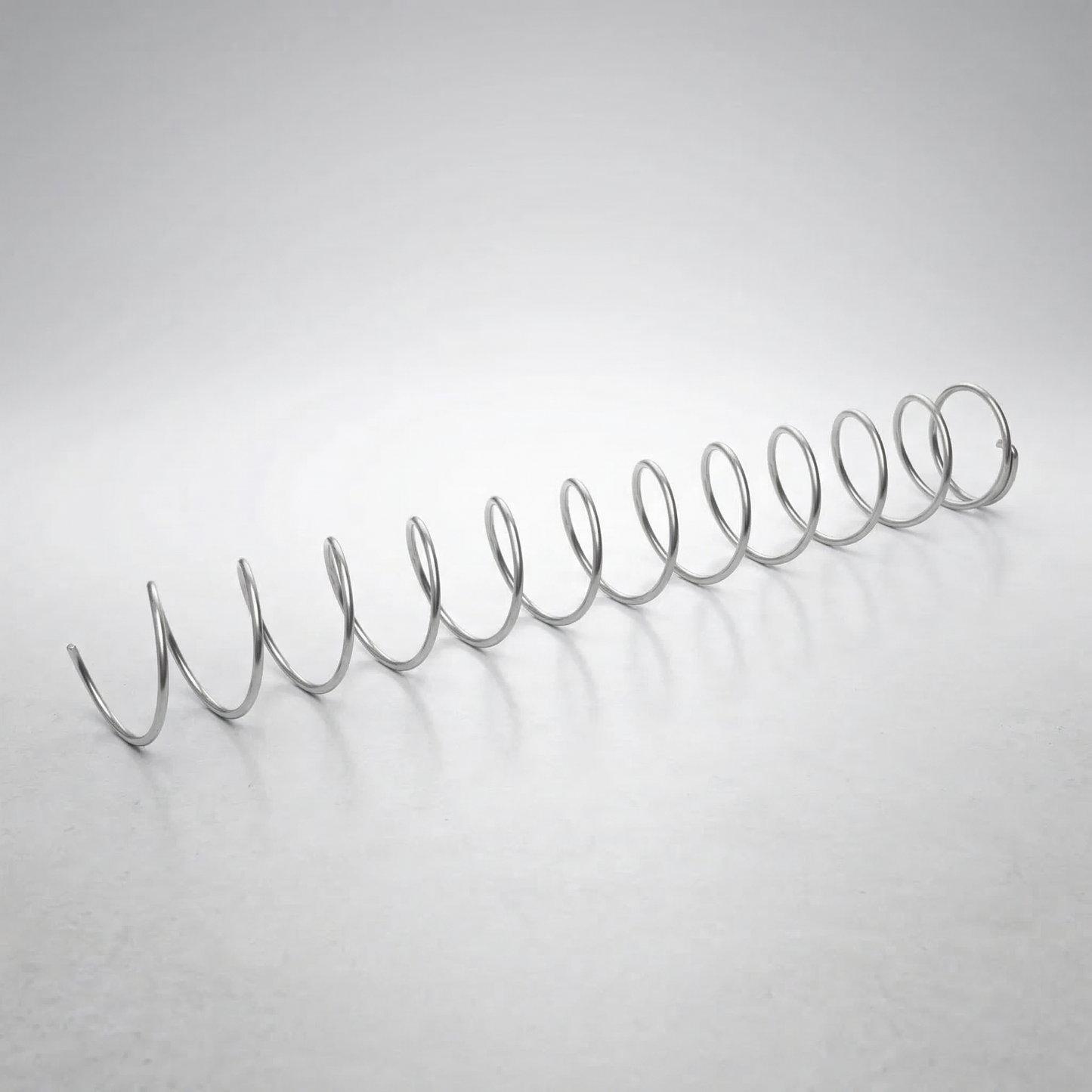 Spiralen für Sanden Vendo G-Snack