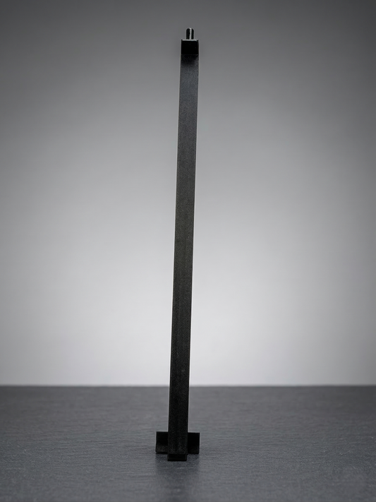 Can-Support Dosenführungsschiene Sanden Vendo