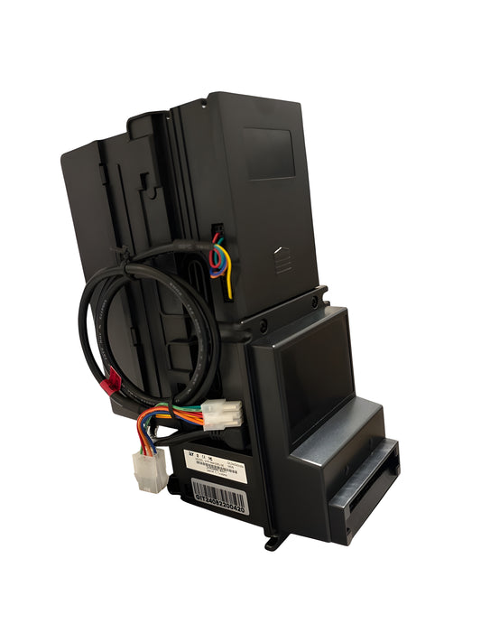 ICT V7P Banknotenleser / Scheinleser / Scheinannahme