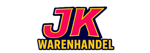 JK Warenhandel