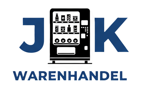 JK Warenhandel