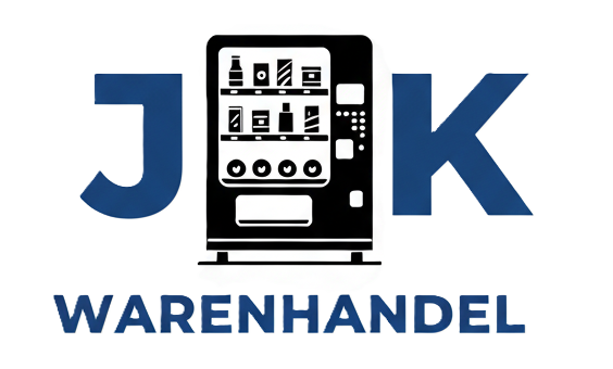 JK Warenhandel