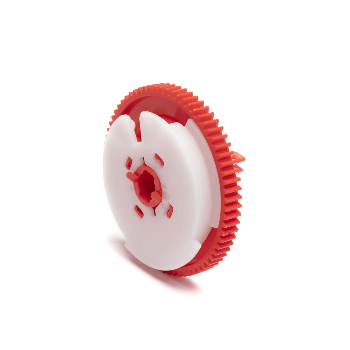 Spiralkupplung Sanden Vendo G-Snack