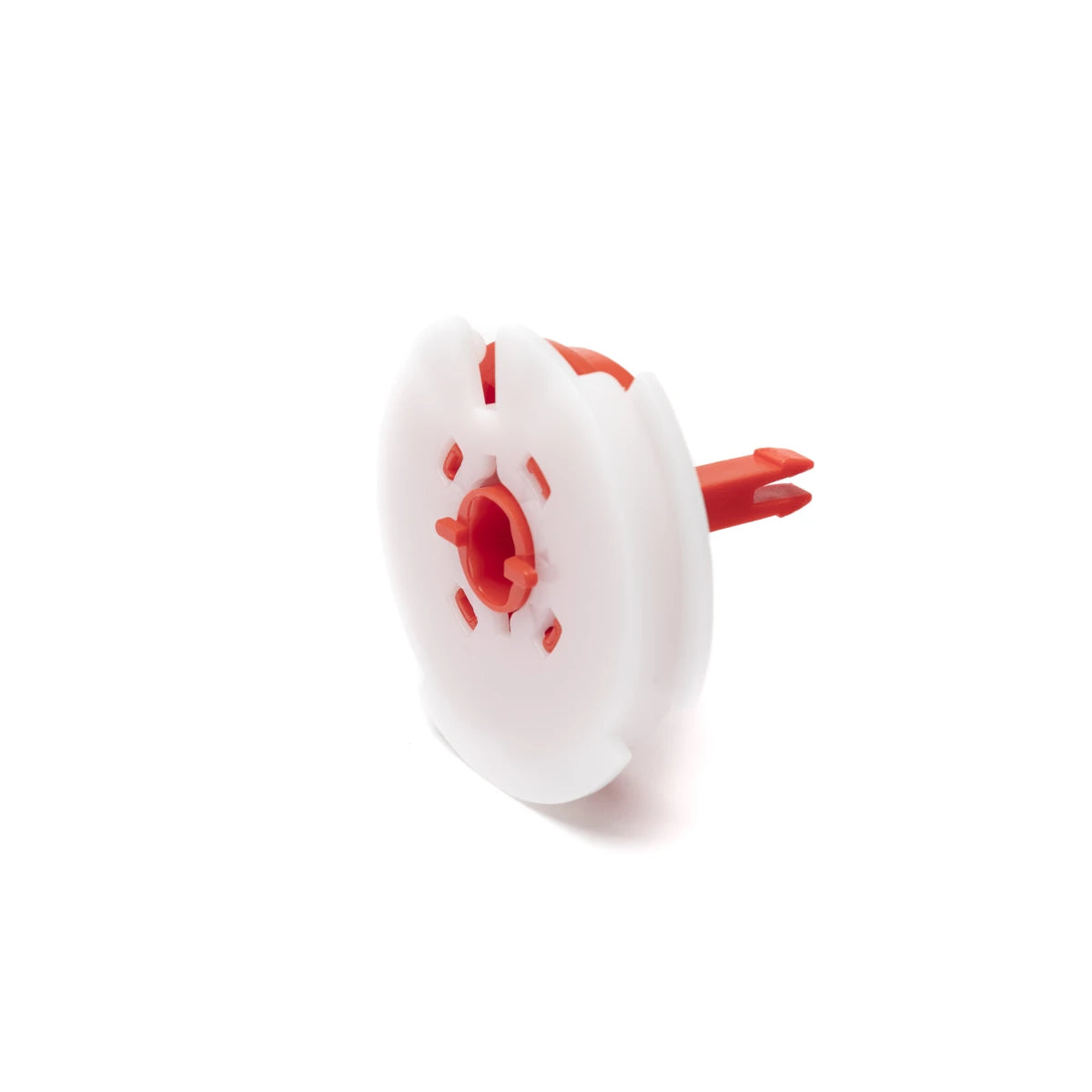 Spiralkupplung Sanden Vendo G-Snack