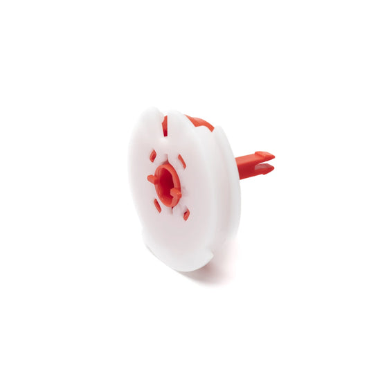 Spiralkupplung Sanden Vendo G-Snack